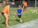 Grest_8-7-2011 039
